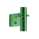Metro BCSK3 Metroseal® Green Intermediate Bracket