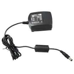 Simco-ION 14-1322 Wall Transformer, 120/230V