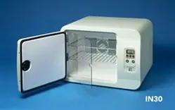 Torrey Pines IN30 Benchtop Digital Chilling Incubator, 27.5 Liter Capacity