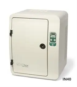 Torrey Pines IN40 Benchtop Digital Chilling Incubator, 55 Liter Capacity