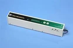 Torrey Pines CO20 HPLC Column Heater, 15" x 1.5" x 1.25"