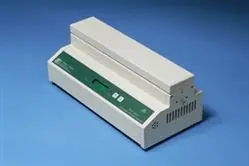 Torrey Pines CO50 Programmable HPLC Column Chiller/Heater, 15" x 1" x 1.5"