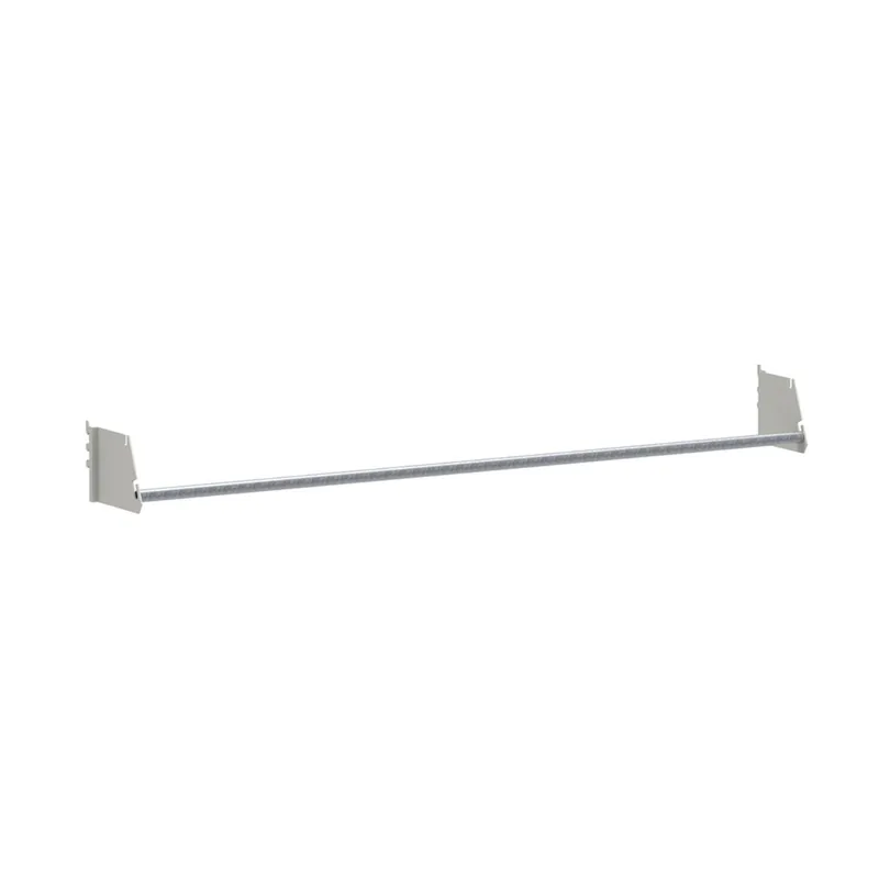 Arlink 8928 Wire Holder Assembly, 36"