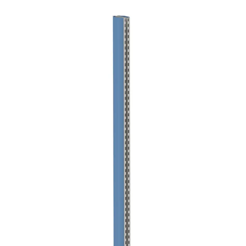 Arlink 8023 Inside Column Trim for 8000 Series Workstations, 72"