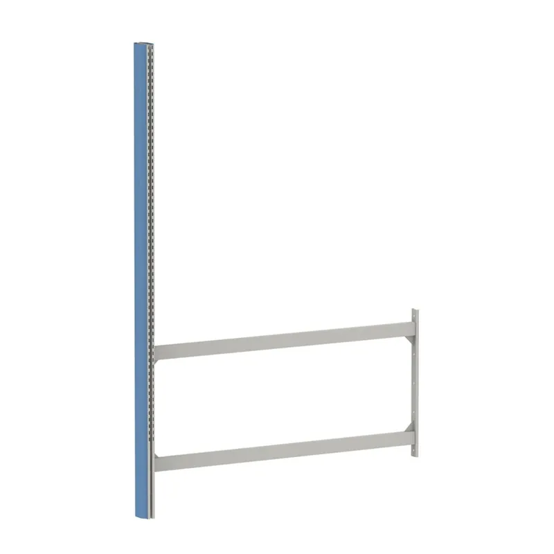 Arlink 8001 Column Support for 8000 Series Workstations, 54"