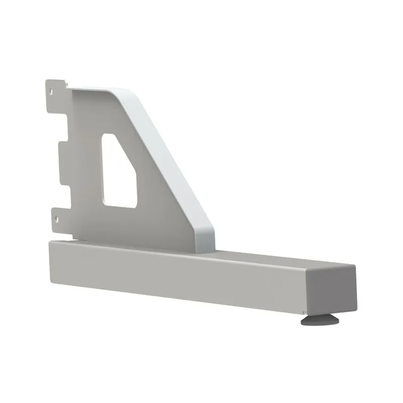 Arlink 8041 Notched Outrigger for 8000 Series Workstations, 30"