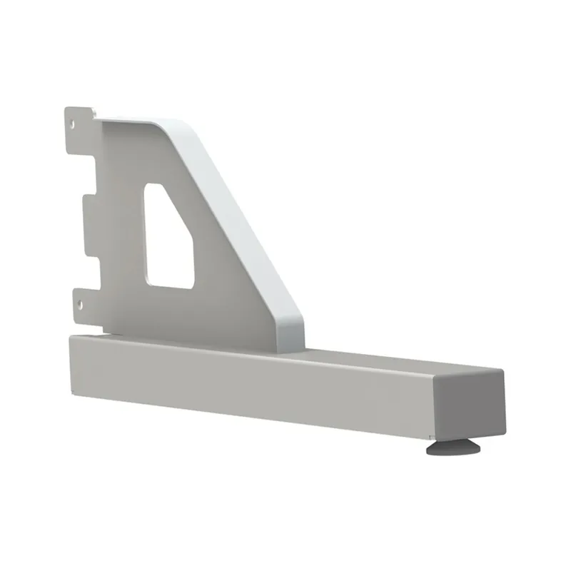 Arlink 8044 Notched Outrigger for 8000 Series Workstations, 22"