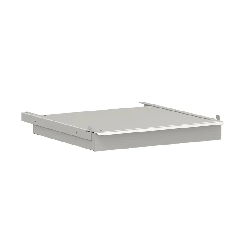 Arlink 7L8000 Shallow Lap Drawer for 7000 Series Workbenches, 30" x 2.75"
