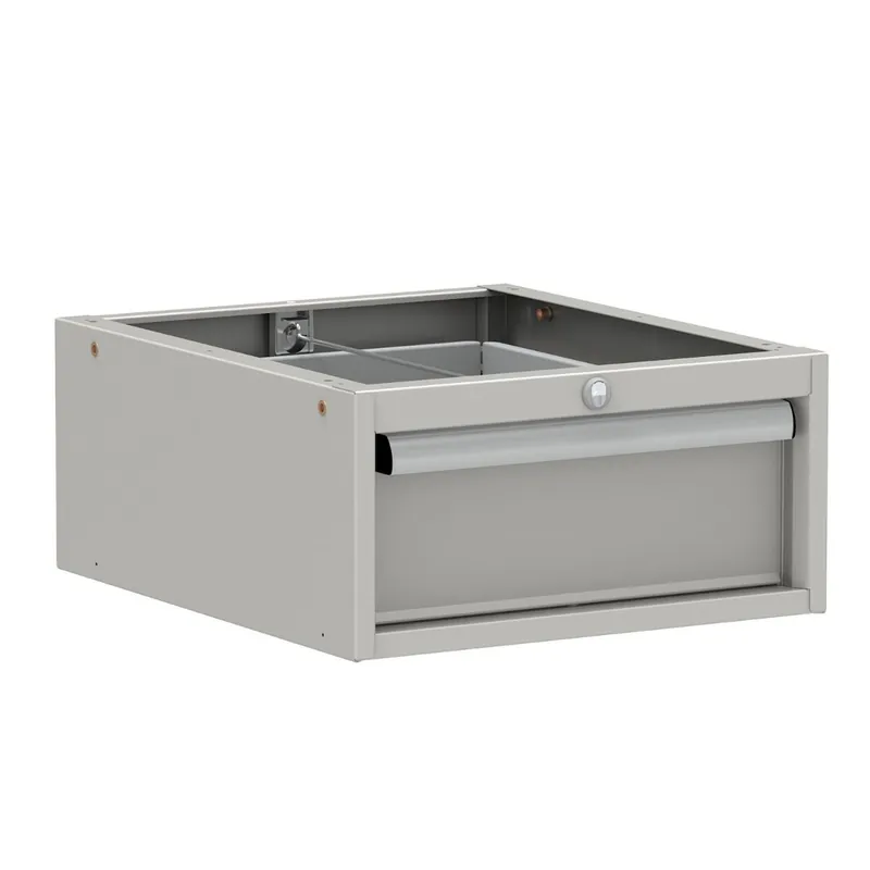 Arlink 7L1000 Hanging Drawer for 7000 Series Workbenches, 30" x 8"