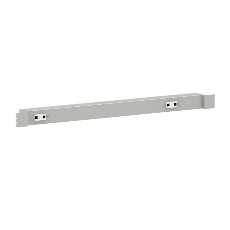 Arlink 8653 Single-Sided Data Beam with 8 Ports, 60"