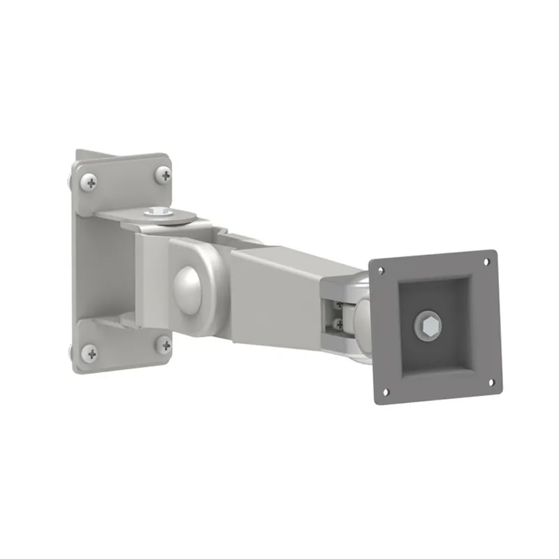 Arlink 8415 Column Mount Flat Panel Monitor Arm