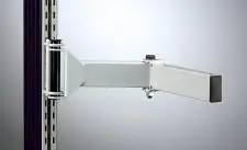 Arlink 8409 Double Articulating Arm
