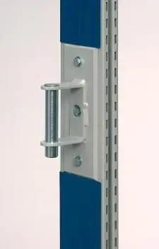 Arlink 8423 Heavy-Duty Universal Mounting Bracket