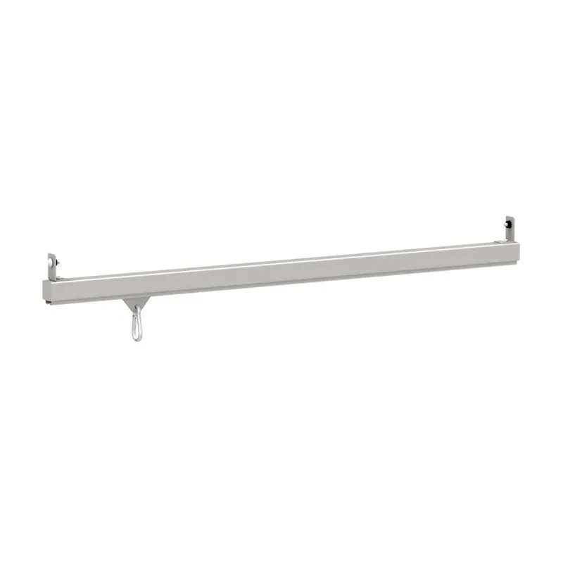 Arlink 8184 Tool Trolley