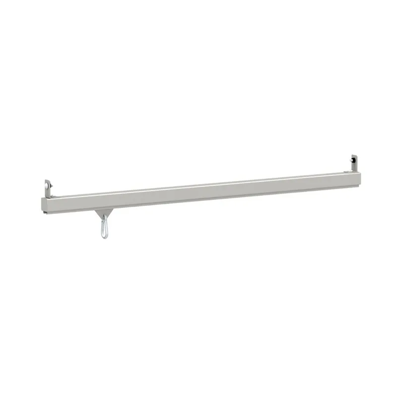 Arlink 8633 Tool Track with Trolley, 60"