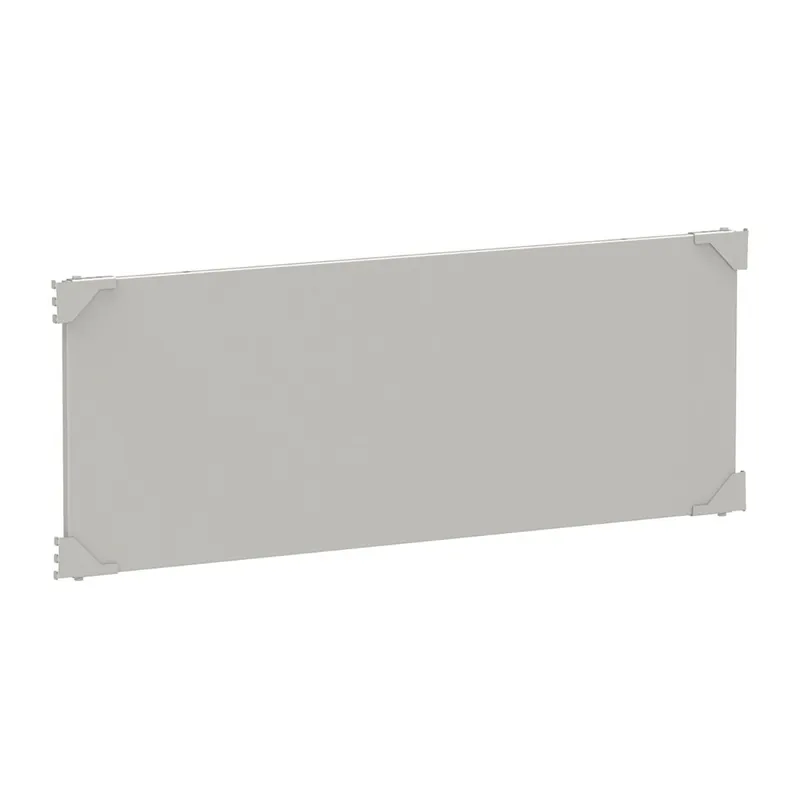 Arlink 8138 Steel Modesty Panel, 20" x 30"
