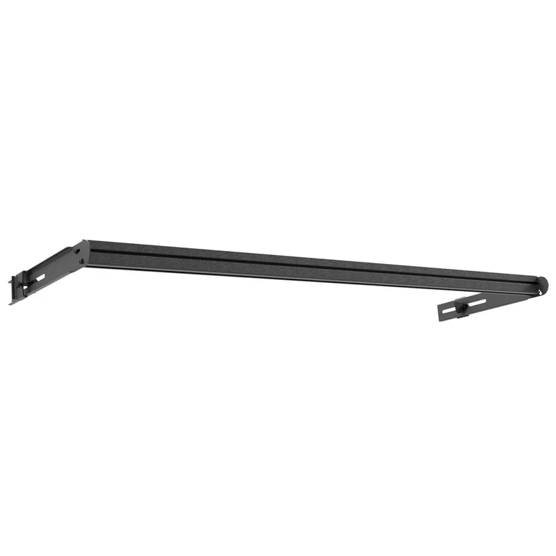 Treston 72" Tool Trolley Assembly for Dimension 4 Workstations