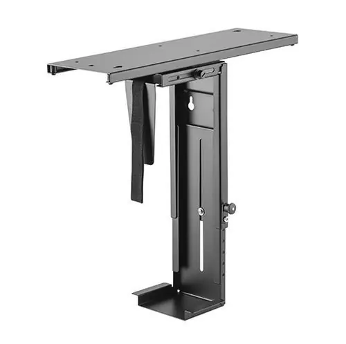 Production Basics 8482 Adjustable CPU Holder