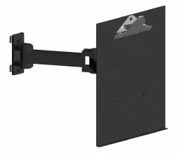 Production Basics 8353 Document Holder