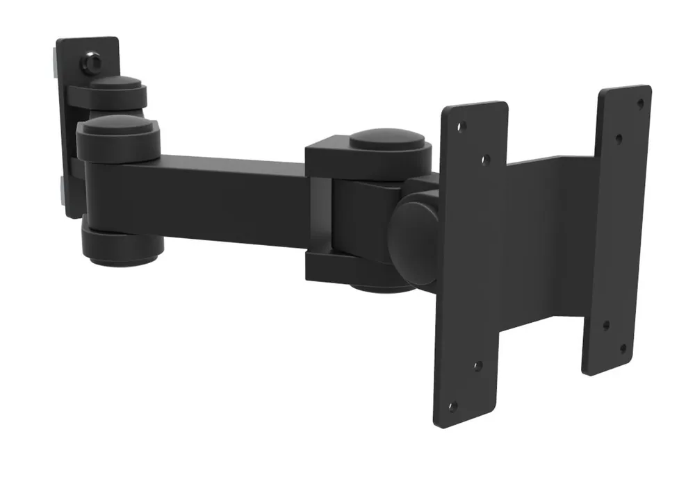 Production Basics 8632 Flat Screen Monitor Arm