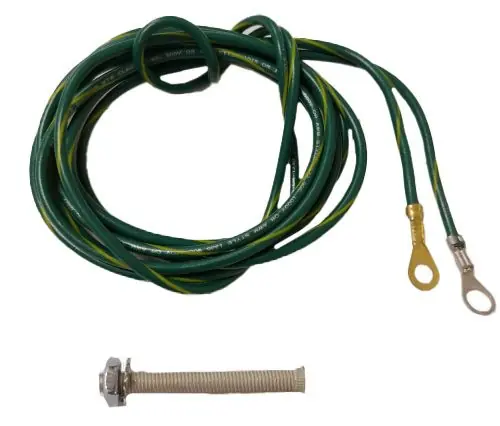 Production Basics 8991 ESD Kit