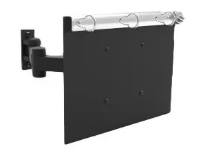Production Basics 8352 Binder Holder