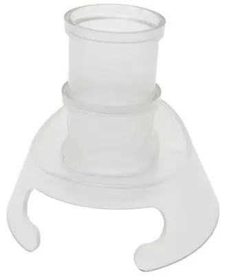 Aven 26700-213 Mighty Scope Cradle Stand