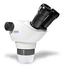 Scienscope NZ-BD-B2 NZ-Series Binocular Microscope Body