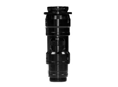 Scienscope MZ7A-ZOOM MZ7 Micro Zoom Lens