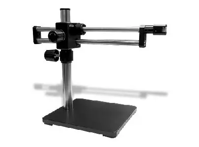 Scienscope SB-BM2-D0 Dual Arm Boom Stand