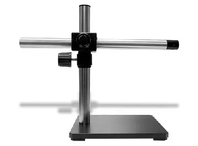 Scienscope SB-BM2-S0 Single Arm Boom Stand