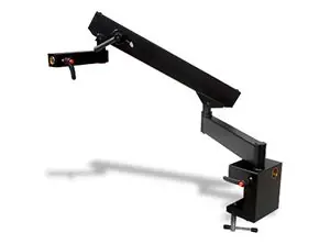 Scienscope SB-FX-01 Heavy-Duty Articulating Arm