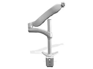 Scienscope SB-HX-S0 CF Hydraulic Arm