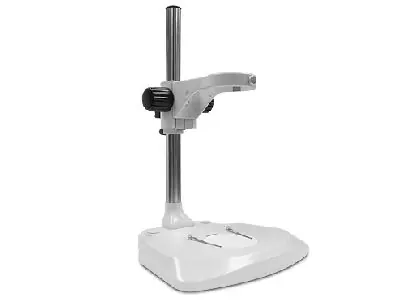 Scienscope SP-76-18 Extended Post Stand, 18"