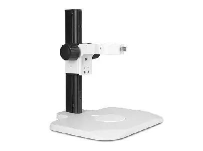 Scienscope ST-76-LG Track Stand with Large Ergo Base
