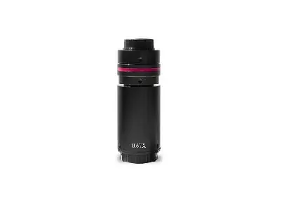 Scienscope MZ7A-CP-07 MZ7 Video Coupler, 0.67x