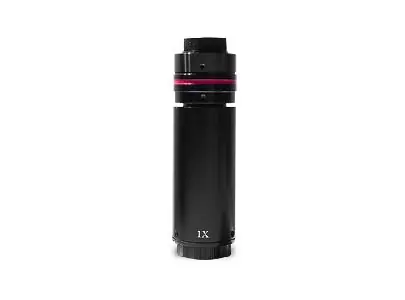 Scienscope MZ7A-CP-10 MZ7 Video Coupler, 1x