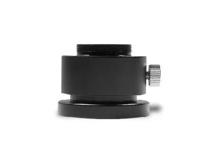 Scienscope NZ-CP-04 NZ-Series Video Coupler, 0.4x