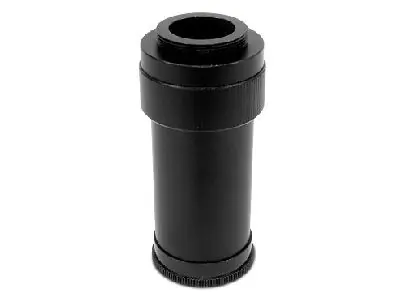 Scienscope SZ-CP-10A SSZ-II-Series Video Coupler, 1x