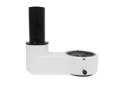 Scienscope CMO-BH-23 E-Series Single Port Beam Splitter
