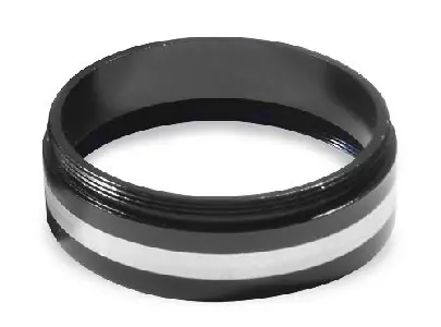 Scienscope SZ-LA-10 Ring Light Adapter for SSZ-Series Binocular Heads
