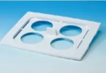 Branson 100-032-518 Beaker Cover for 2800 Series Ultrasonic Cleaners