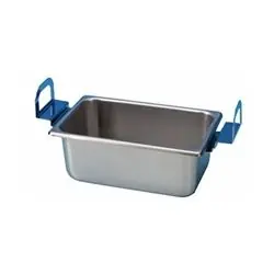 Branson 100-410-176 Solid Insert Tray for 5800 Series Ultrasonic Cleaners