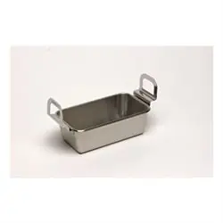 Branson 100-410-178 Solid Insert Tray for 8800 Series Ultrasonic Cleaners