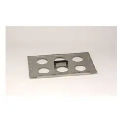Branson CPN-246-014 Beaker Cover for 8800 Series Ultrasonic Cleaners