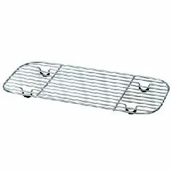 Branson CPN-916-039 Support Rack for 1800 Series Ultrasonic Cleaners