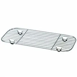 Branson CPN-916-040 Support Rack for 2800 Series Ultrasonic Cleaners
