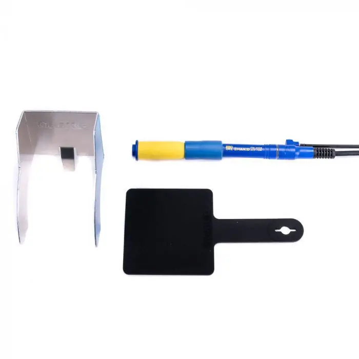 Hakko FM2026 ESD-Safe 70W Nitrogen Soldering Iron