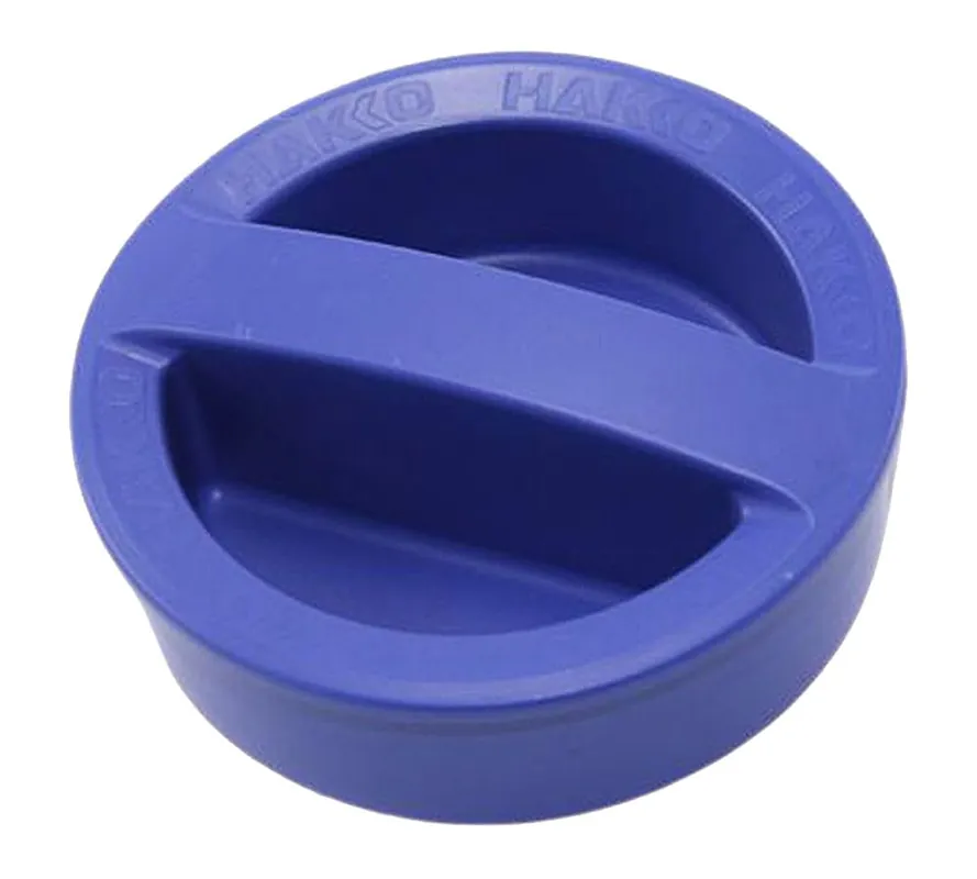 Hakko B3619 Cap for FA-430