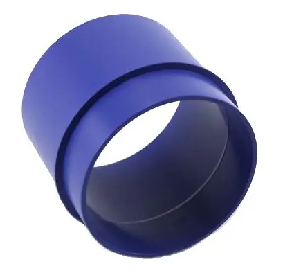 Hakko B3621 Loc-Line Adapter, 3"